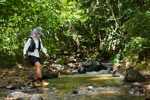 BIB: 
                            <button type="button" onclick="openModal(21850874)" class="btn btn-primary btn-sm float-right btn-popup" data-toggle="modal" data-target=".modal-high-quality">
                        <i class="fas fa-shopping-cart"></i> Add to Cart
                    </button>
                                            <button type="button" onclick="isThisMe(21850874, true)" class="btn btn-success btn-sm float-right btn-popup btn-isme hidden" data-toggle="tooltip" data-placement="bottom" title="นี่คือรูปของคุณใช่ไหม คลิกที่นี่เพื่อเอาเข้าอัลบั้ม">
                        <i class="fas fa-plus"></i> Add to album
                    </button>
                    <button type="button" onclick="isThisMe(21850874, false)" class="btn btn-warning btn-sm float-right btn-popup btn-isnotme hidden">
                        <i class="fas fa-ban"></i> Remove from album
                    </button>